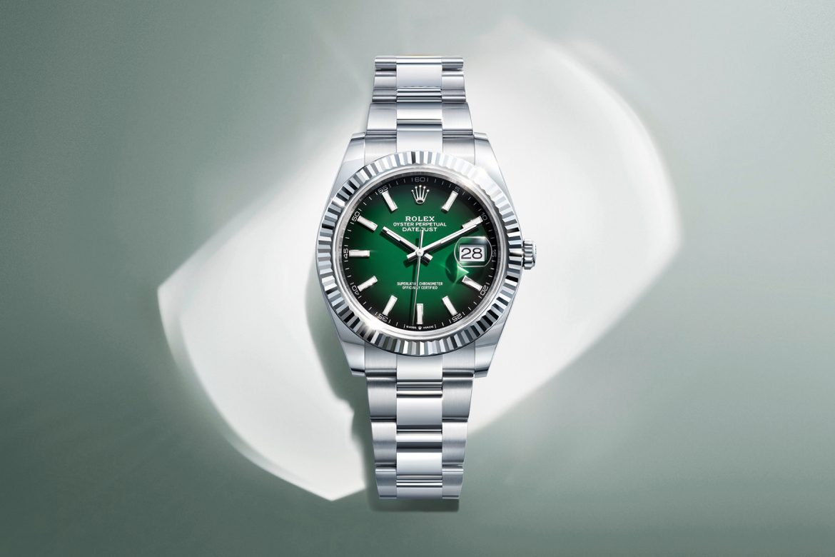 Watches V7-rolex-watches-datejust-m126334-0033-landscape